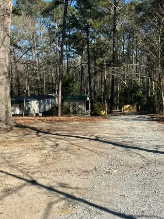 $175,000 | 3018-3020 Carswell Drive, Augusta, GA 30909