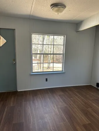 $175,000 | 3018-3020 Carswell Drive, Augusta, GA 30909