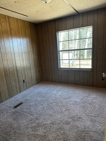 $175,000 | 3018-3020 Carswell Drive, Augusta, GA 30909