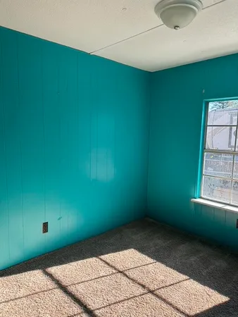 $175,000 | 3018-3020 Carswell Drive, Augusta, GA 30909