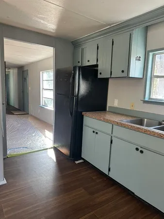 $175,000 | 3018-3020 Carswell Drive, Augusta, GA 30909