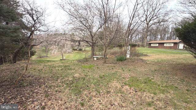 234 Hopewell Road Clear Brook, VA 22624 - Photo 61 of 69
