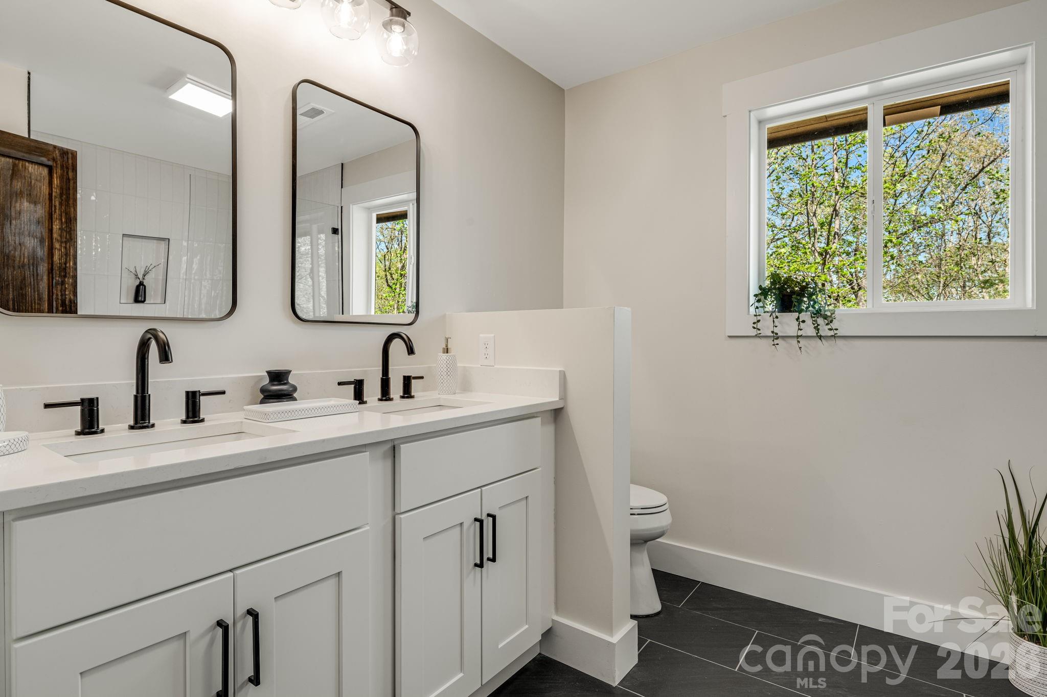 234 Lobdell Road Pisgah Forest, NC 28768 - Photo 29 of 39