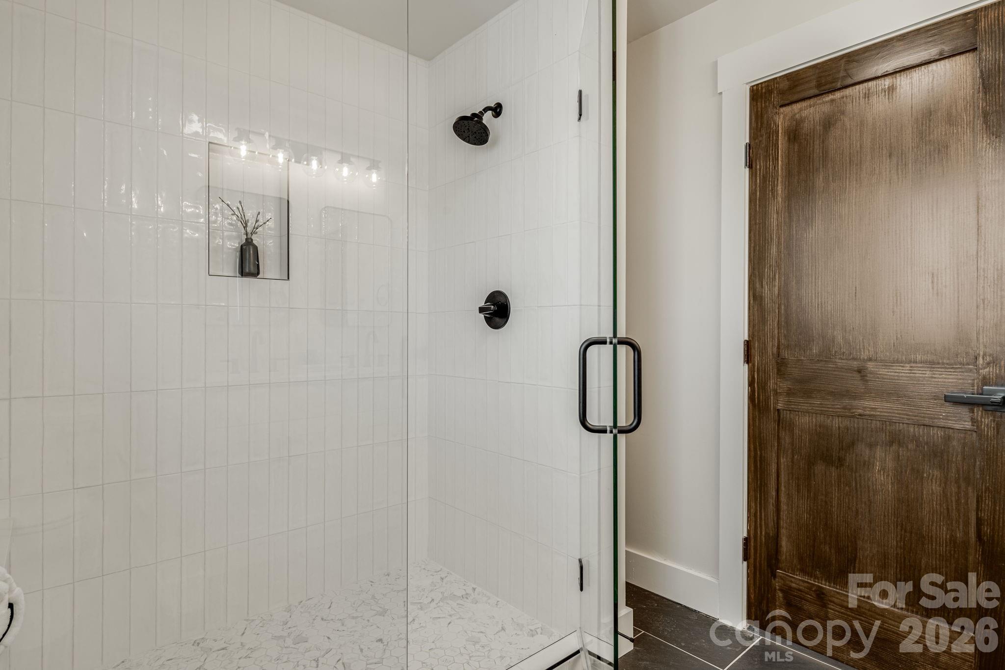 234 Lobdell Road Pisgah Forest, NC 28768 - Photo 30 of 39