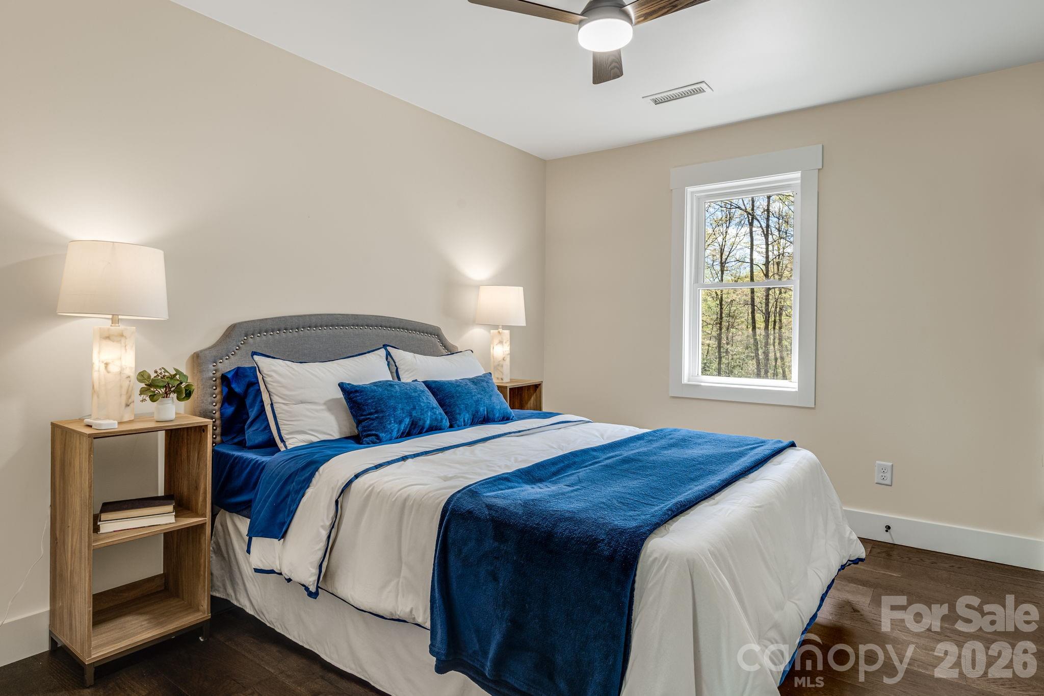 234 Lobdell Road Pisgah Forest, NC 28768 - Photo 31 of 39