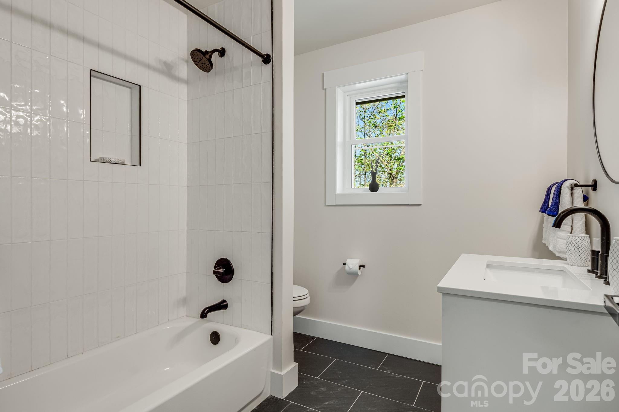 234 Lobdell Road Pisgah Forest, NC 28768 - Photo 32 of 39