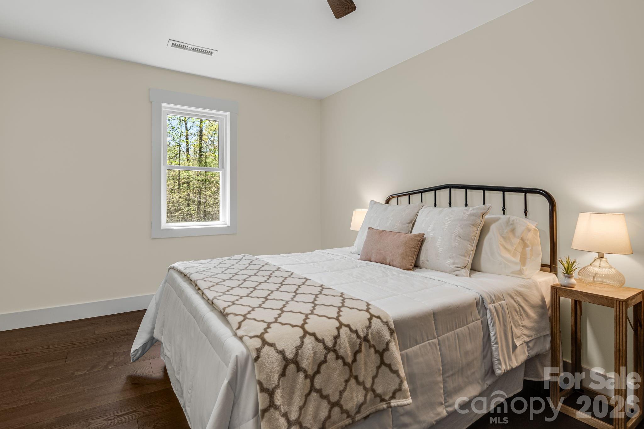 234 Lobdell Road Pisgah Forest, NC 28768 - Photo 33 of 39