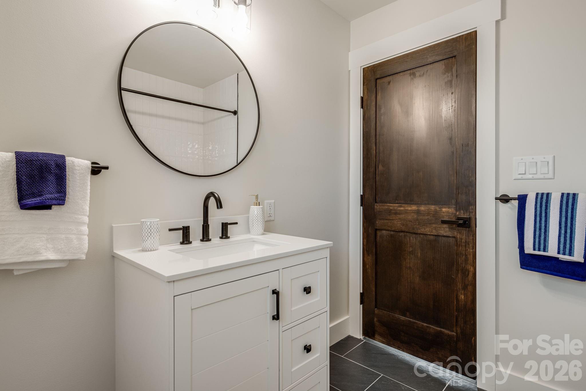 234 Lobdell Road Pisgah Forest, NC 28768 - Photo 35 of 39