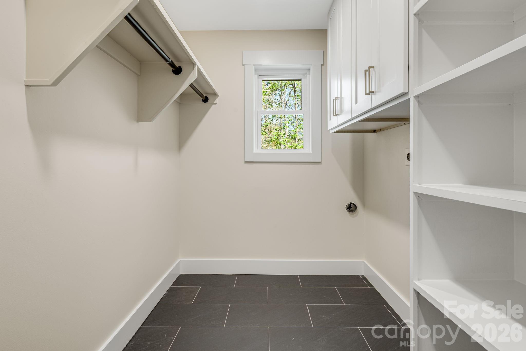 234 Lobdell Road Pisgah Forest, NC 28768 - Photo 36 of 39