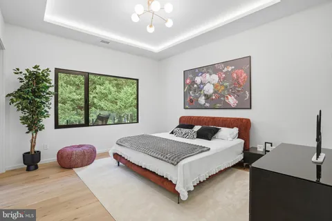 $4,500,000 | 1803 Dumbarton Street, McLean, VA 22101