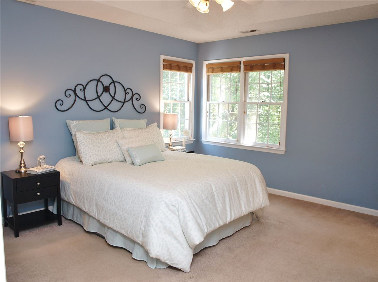 1225 Hillingdon Way Raleigh, NC 27614 - Photo 11 of 28 Photo 11