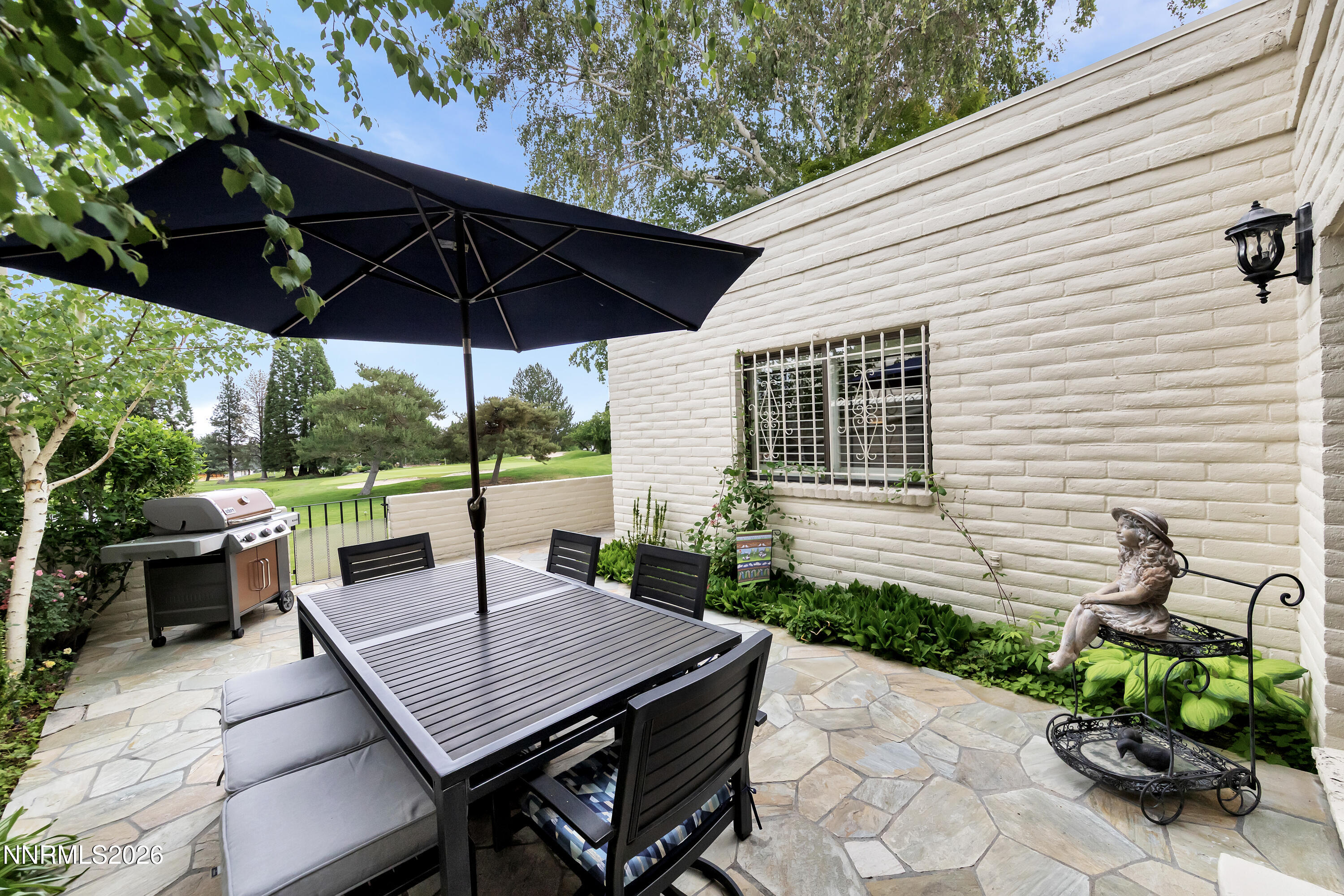 4825 Lakeridge Terrace West Reno, NV 89509 - Photo 17 of 24 LakeridgeTerr4825-035