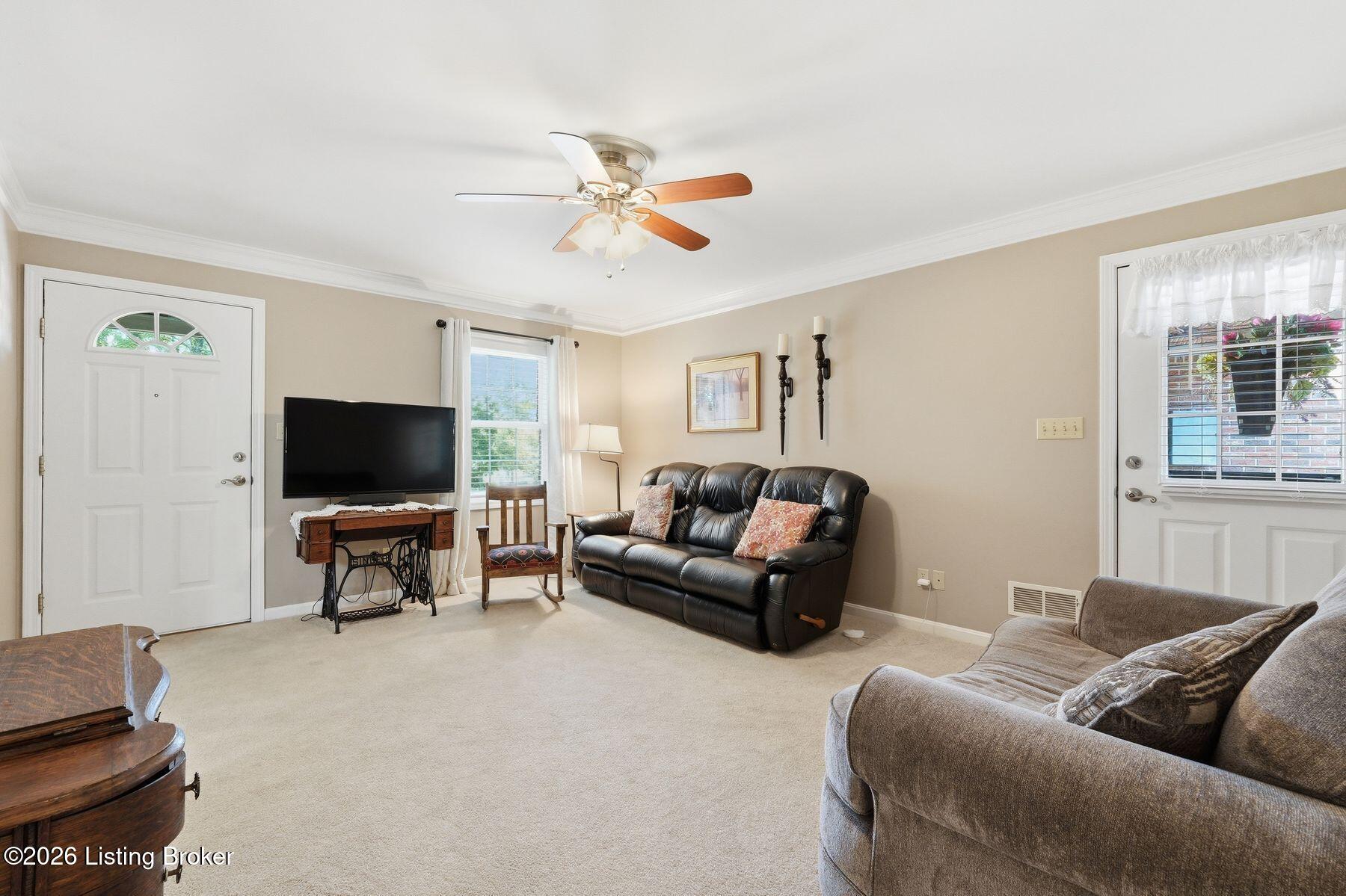 1799 Veechdale Road Simpsonville, KY 40067 - Photo 41 of 75 photo_online_041