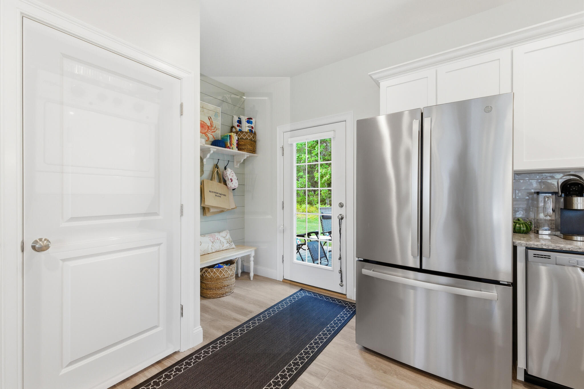67 Kenneth Roberts Way, Unit 84 Arundel, ME 04046 - Photo 20 of 53 3G0A8614