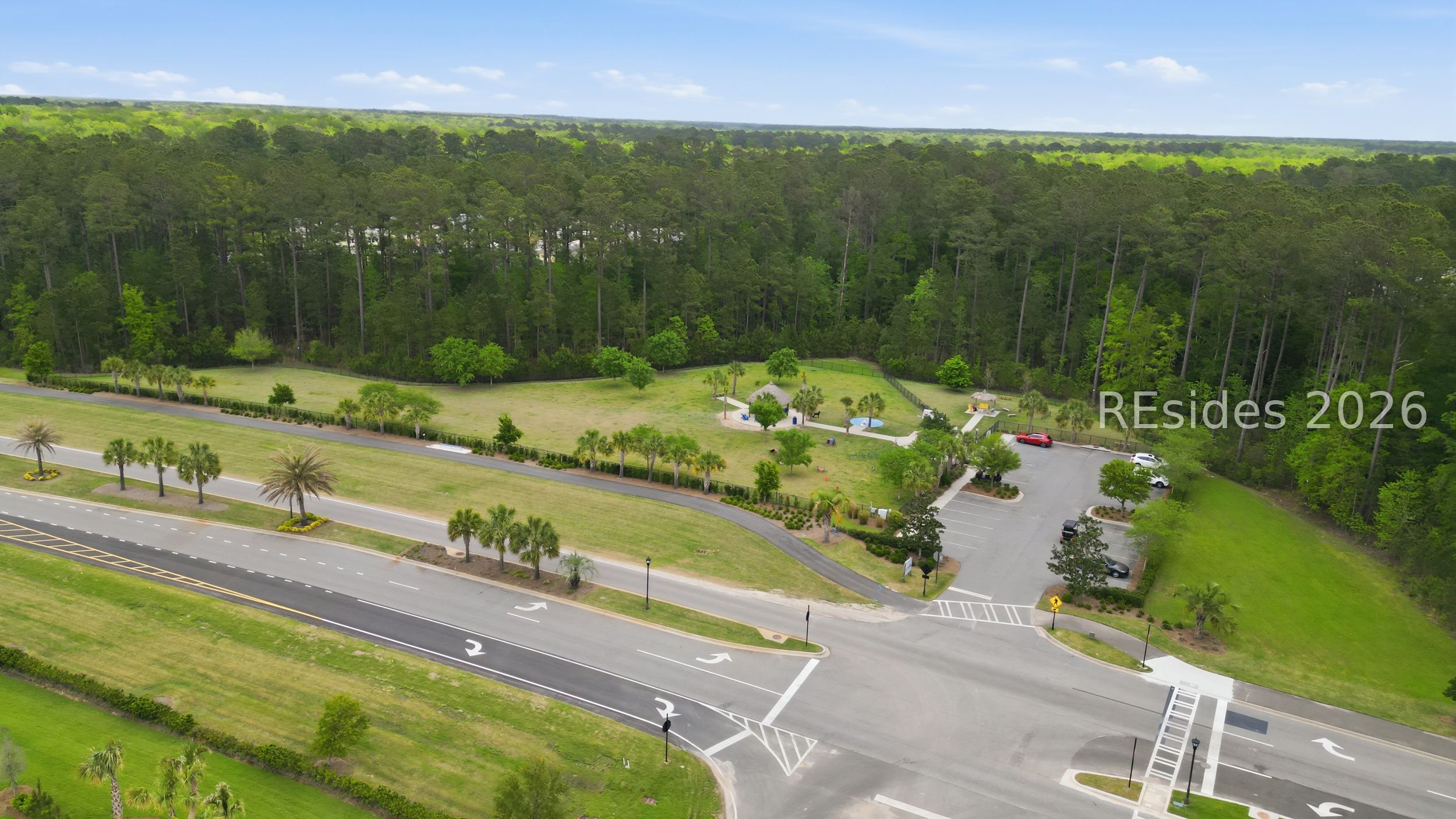 237 Summertime Place Hardeeville, SC 29927 - Photo 46 of 82