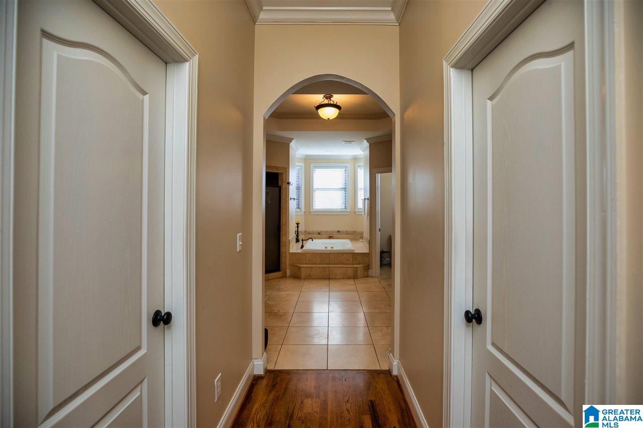 101 Hampton Cove Pelham, AL 35124 - Photo 25 of 49