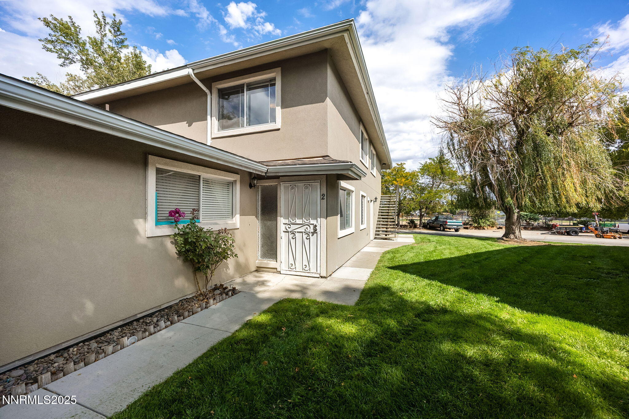 5010 Tahiti Way, Unit 2 Reno, NV 89502 - Photo 1 of 28 25-web-or-mls-5010 Tahiti Way-26