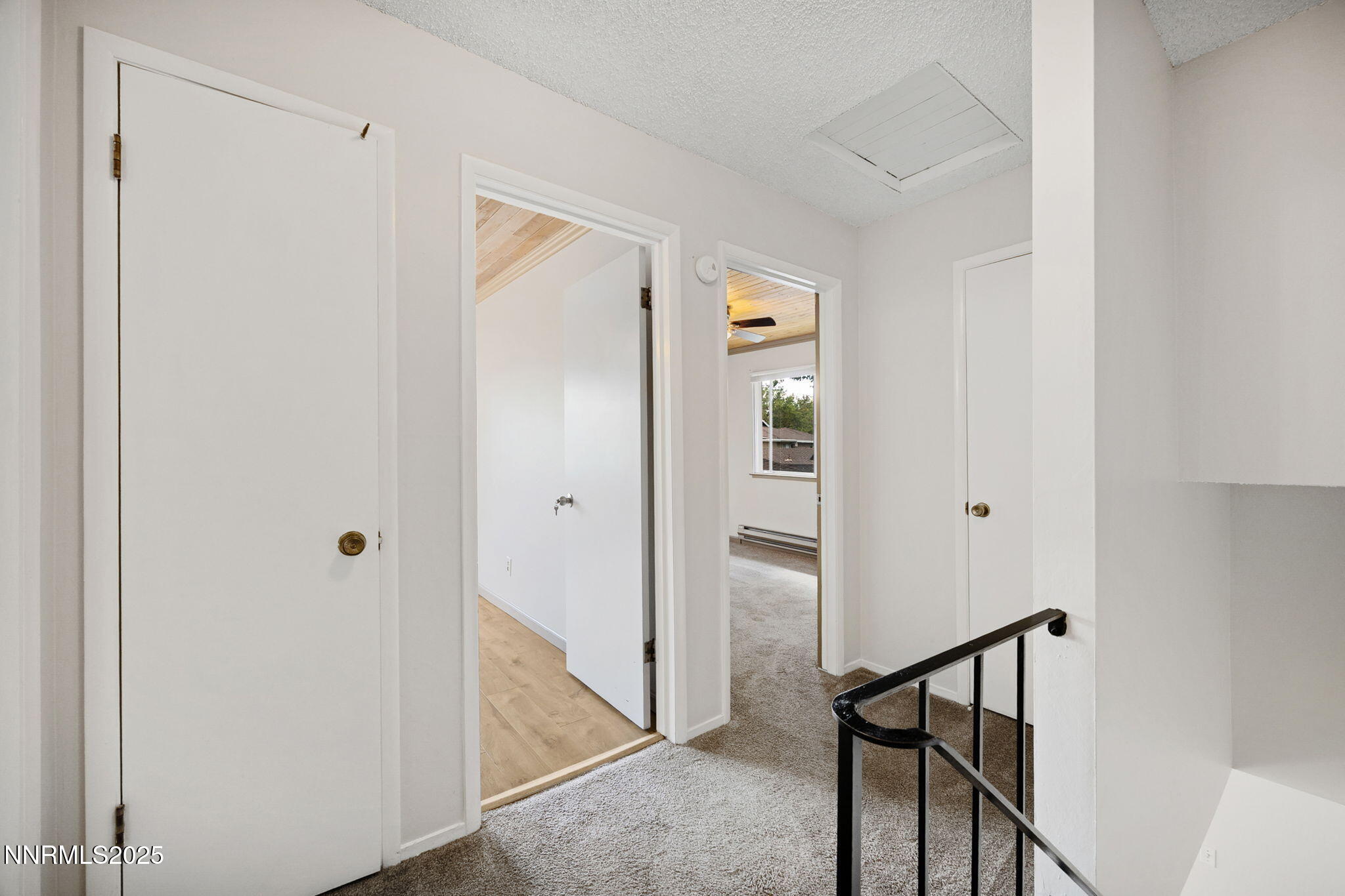 5010 Tahiti Way, Unit 2 Reno, NV 89502 - Photo 11 of 28 2-web-or-mls-5010 Tahiti Way-3