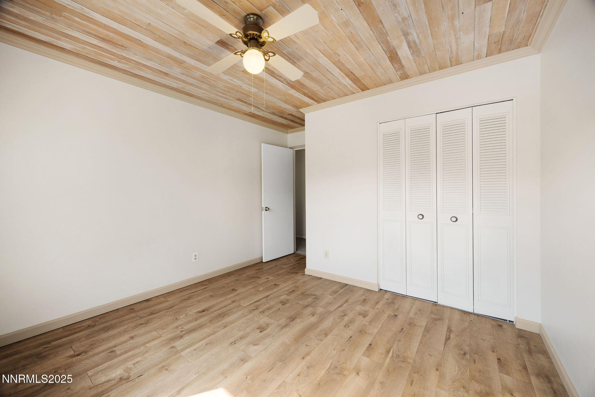 5010 Tahiti Way, Unit 2 Reno, NV 89502 - Photo 13 of 28 1-web-or-mls-5010 Tahiti Way-2