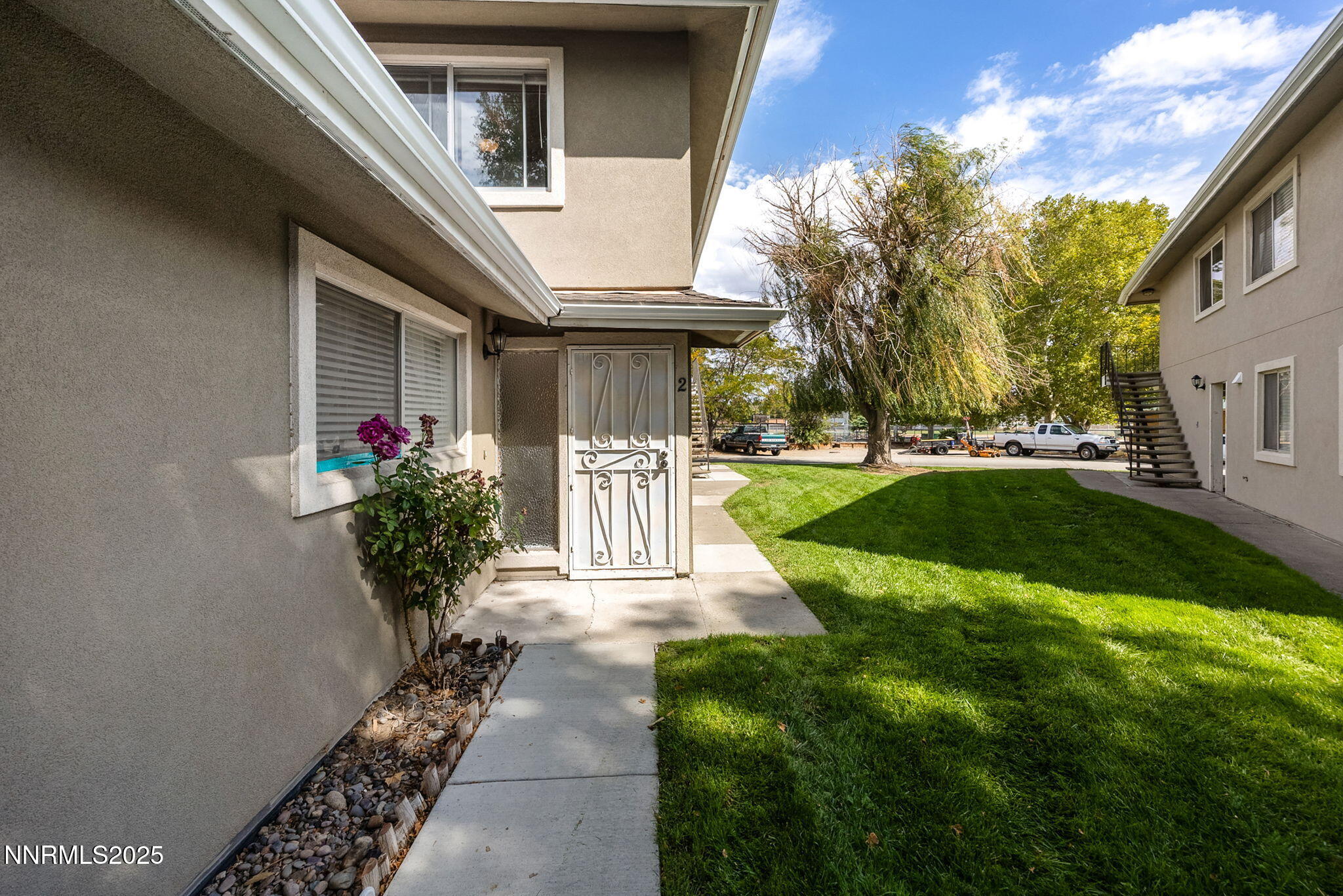 5010 Tahiti Way, Unit 2 Reno, NV 89502 - Photo 20 of 28 26-web-or-mls-5010 Tahiti Way-27