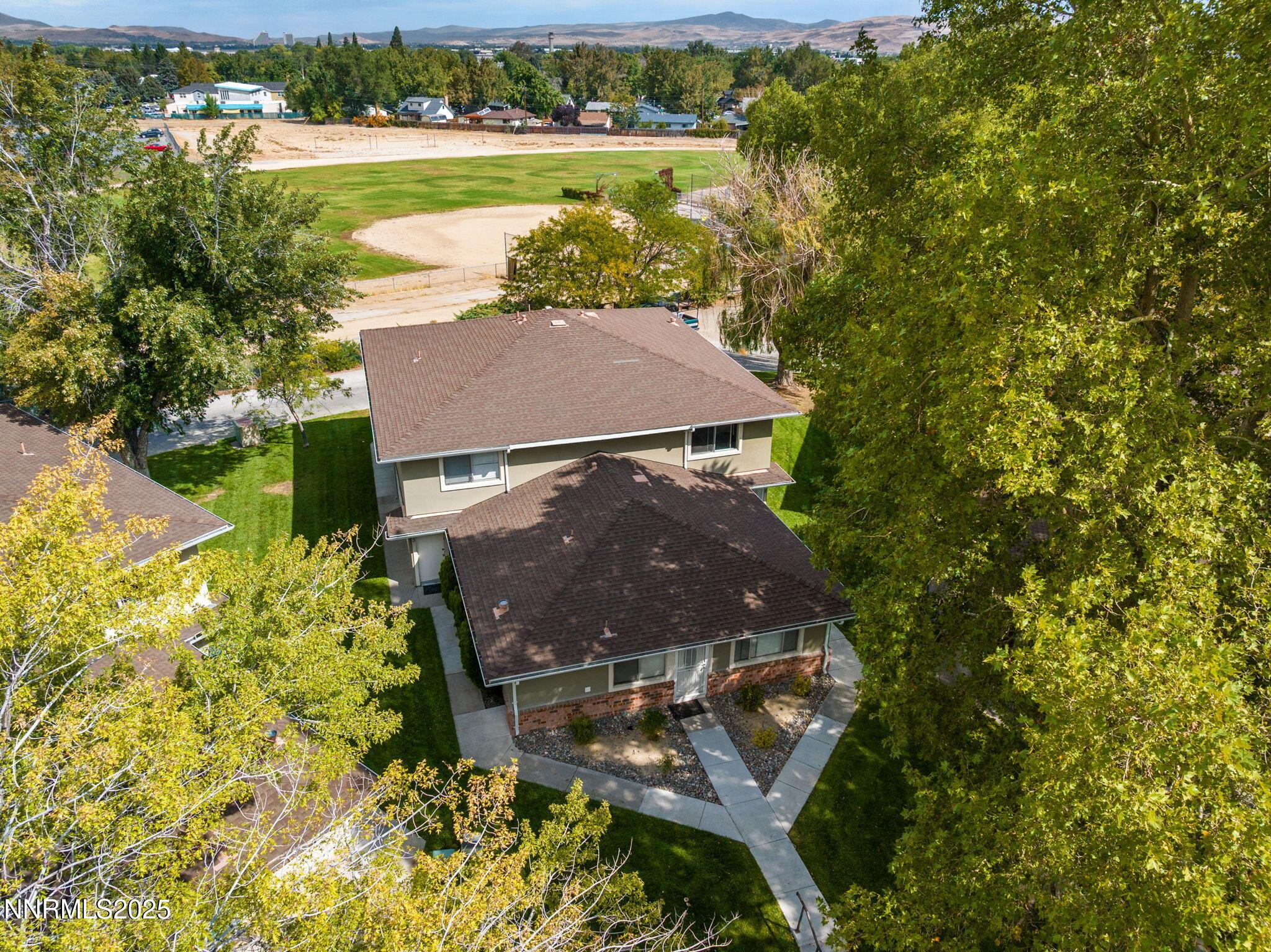 5010 Tahiti Way, Unit 2 Reno, NV 89502 - Photo 2 of 28 35-web-or-mls-5010 Tahiti Way-36
