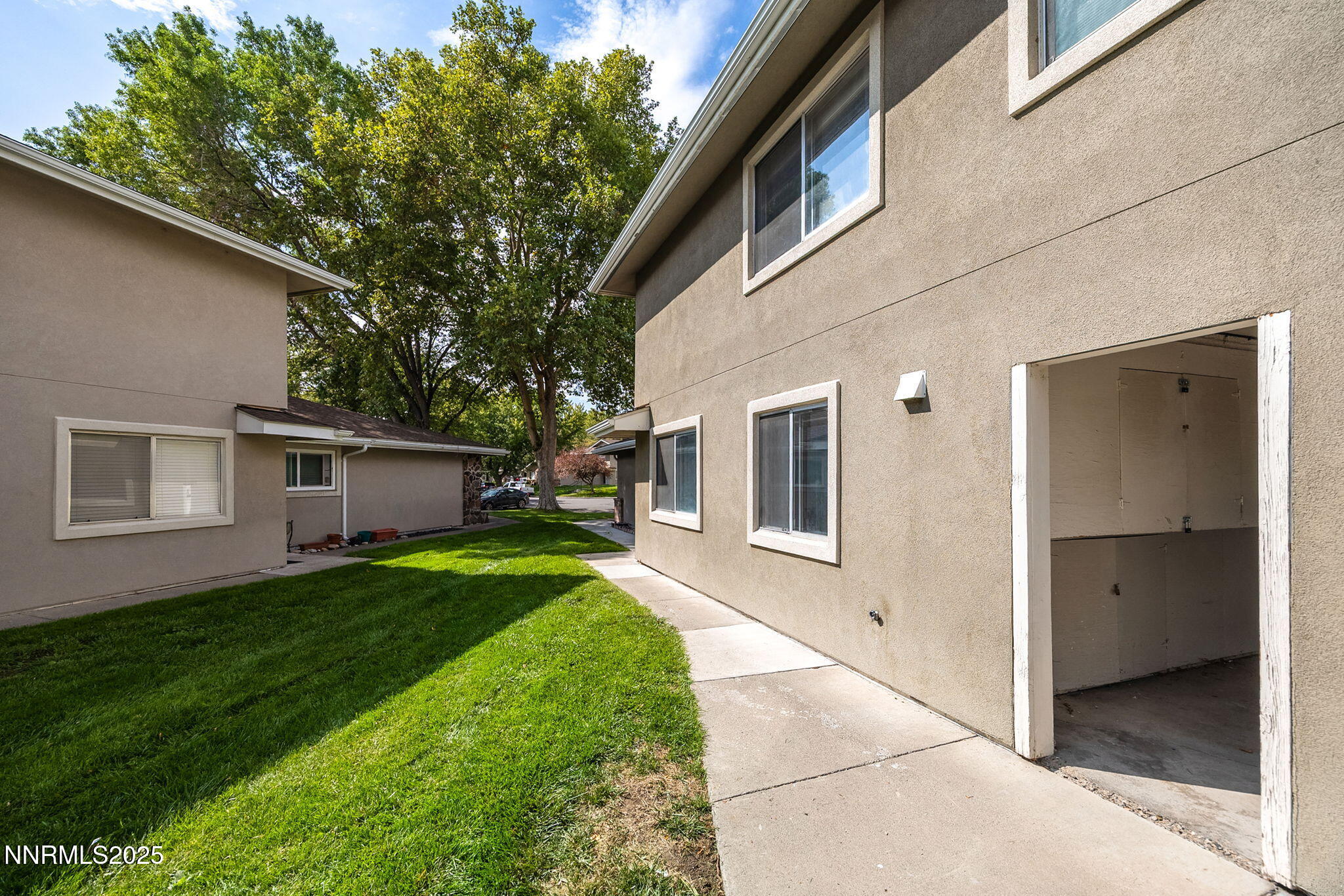 5010 Tahiti Way, Unit 2 Reno, NV 89502 - Photo 22 of 28 20-web-or-mls-5010 Tahiti Way-21