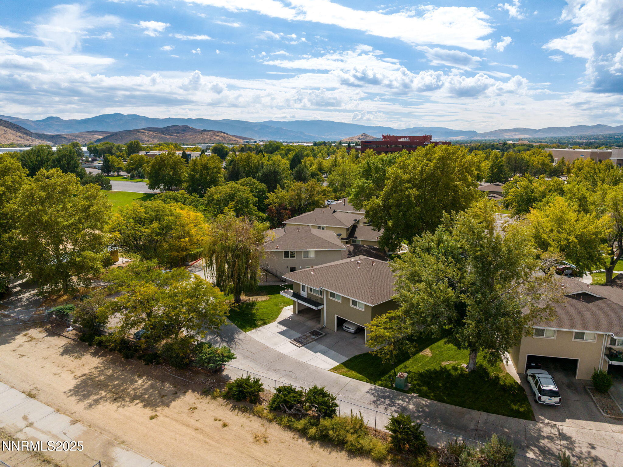 5010 Tahiti Way, Unit 2 Reno, NV 89502 - Photo 24 of 28 31-web-or-mls-5010 Tahiti Way-32