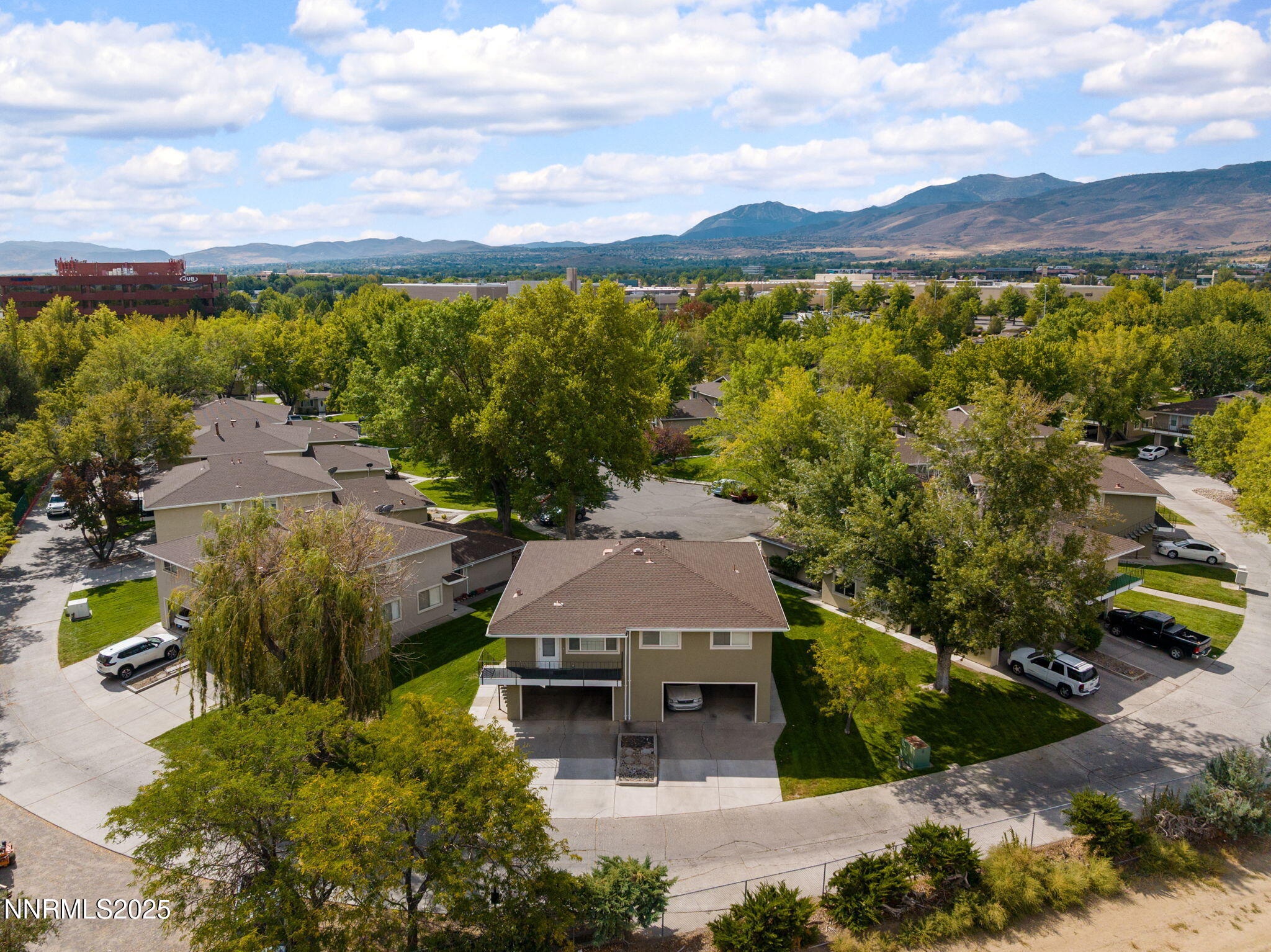 5010 Tahiti Way, Unit 2 Reno, NV 89502 - Photo 25 of 28 32-web-or-mls-5010 Tahiti Way-33