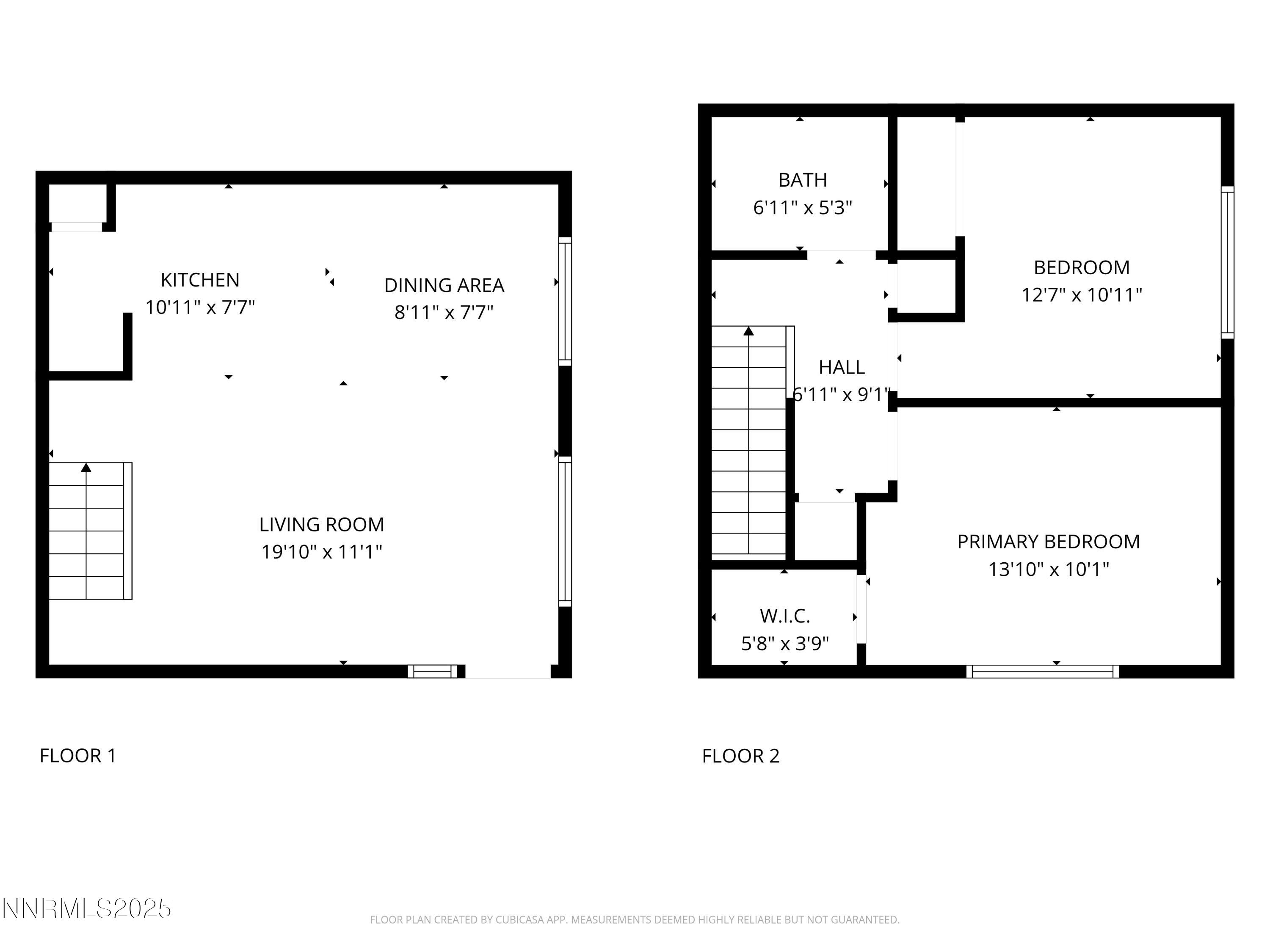 5010 Tahiti Way, Unit 2 Reno, NV 89502 - Photo 28 of 28 1-all_floors_5010_tahiti_way_2_reno_with
