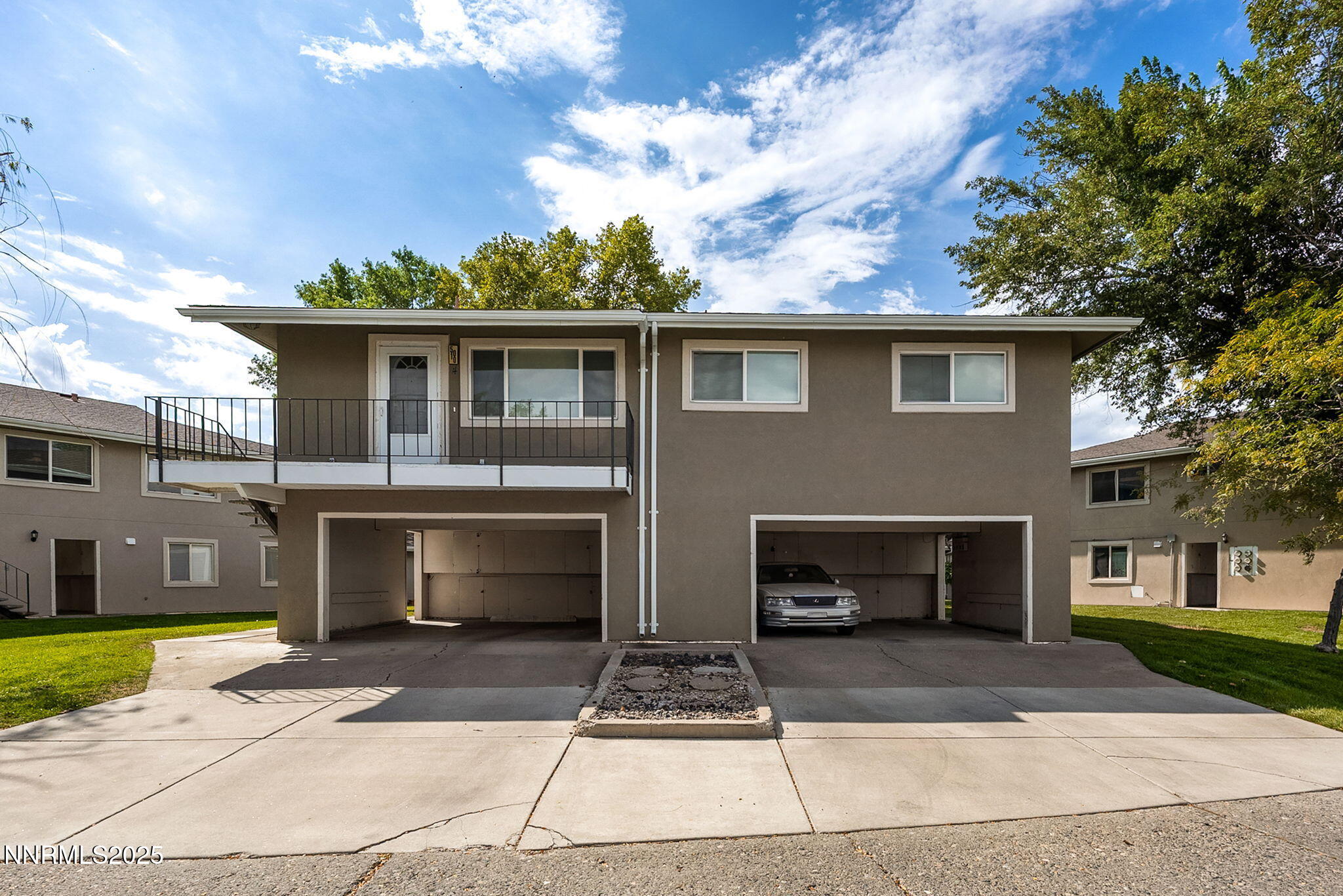 5010 Tahiti Way, Unit 2 Reno, NV 89502 - Photo 3 of 28 24-web-or-mls-5010 Tahiti Way-25
