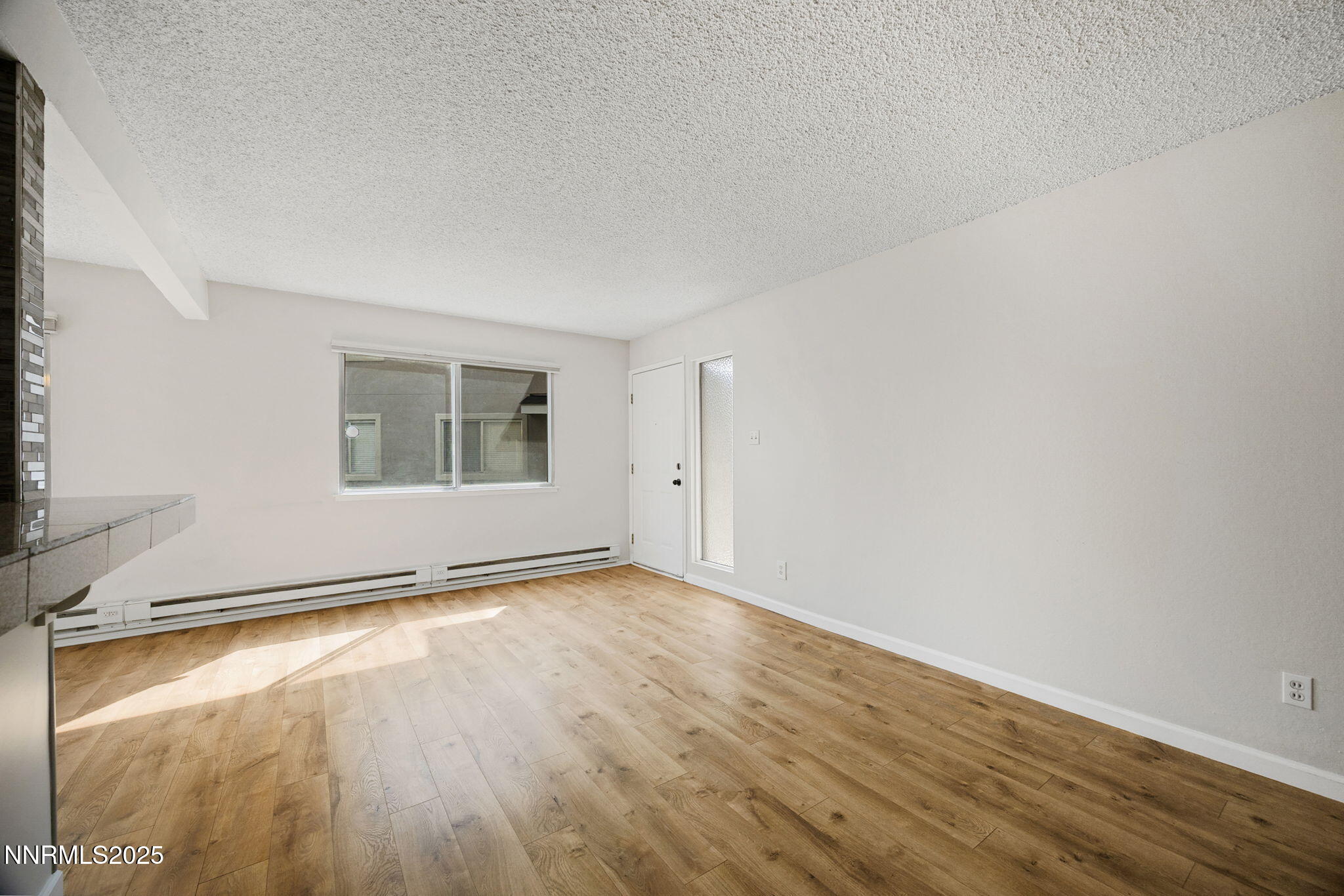 5010 Tahiti Way, Unit 2 Reno, NV 89502 - Photo 5 of 28 13-web-or-mls-5010 Tahiti Way-14