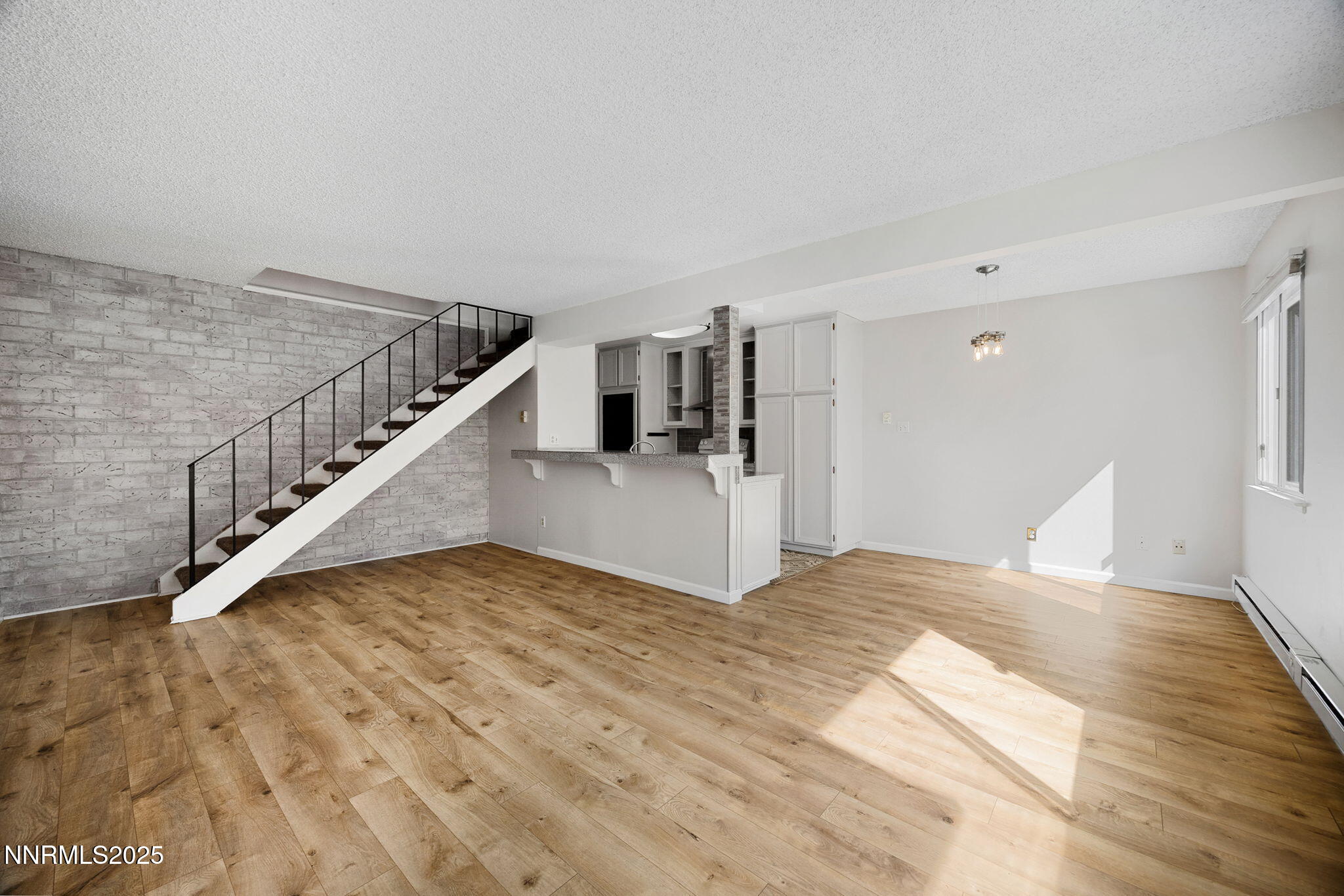 5010 Tahiti Way, Unit 2 Reno, NV 89502 - Photo 9 of 28 11-web-or-mls-5010 Tahiti Way-12