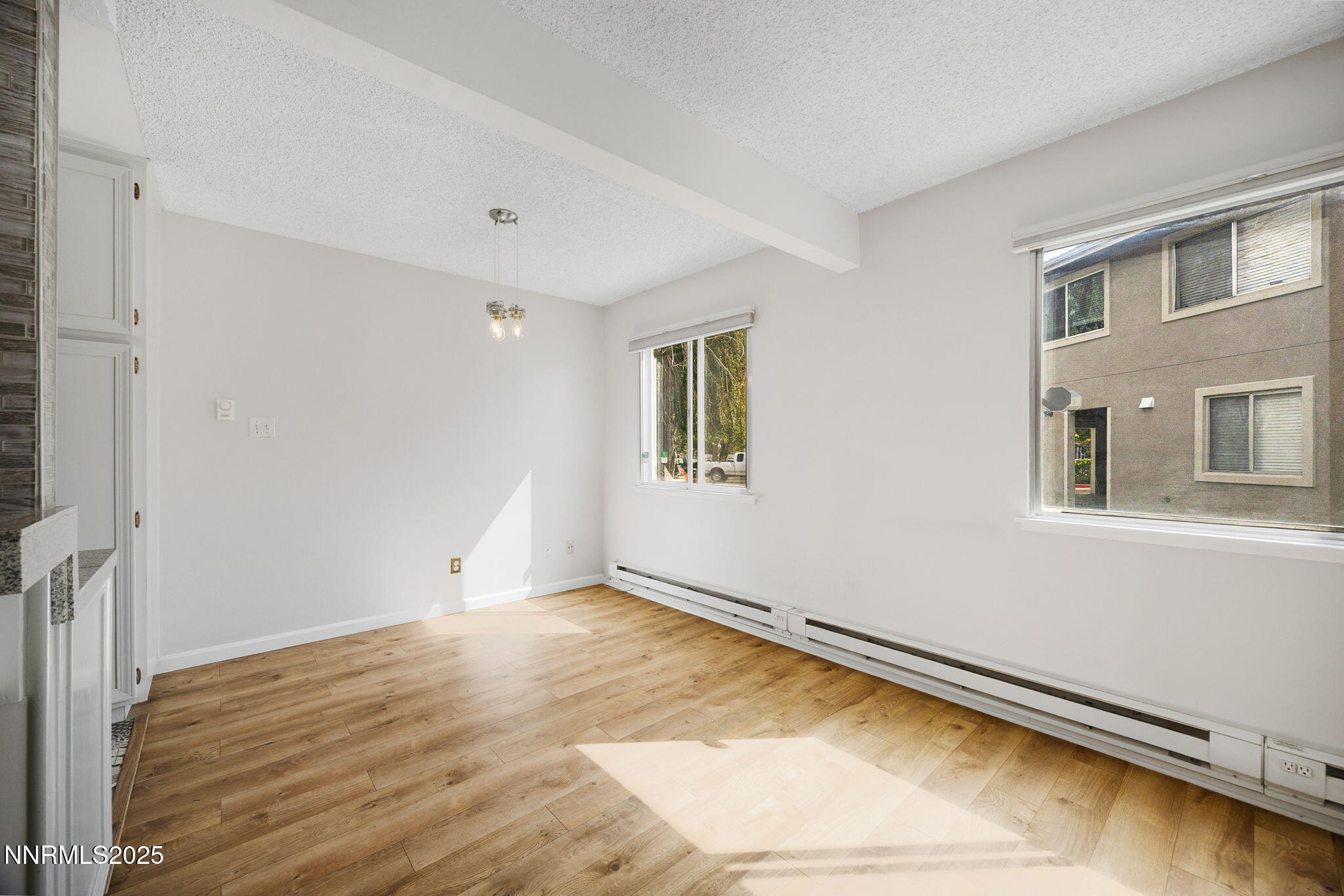 5010 Tahiti Way, Unit 2 Reno, NV 89502 - Photo 10 of 28 17-web-or-mls-5010 Tahiti Way-18