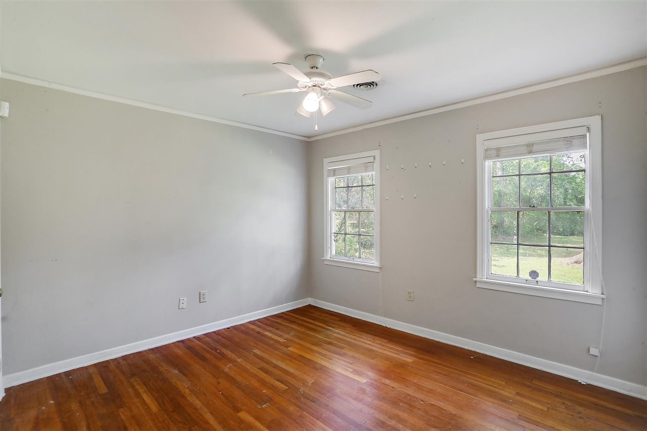 824 Colonial Circle Jackson, MS 39211 - Photo 20 of 23 Photo 20