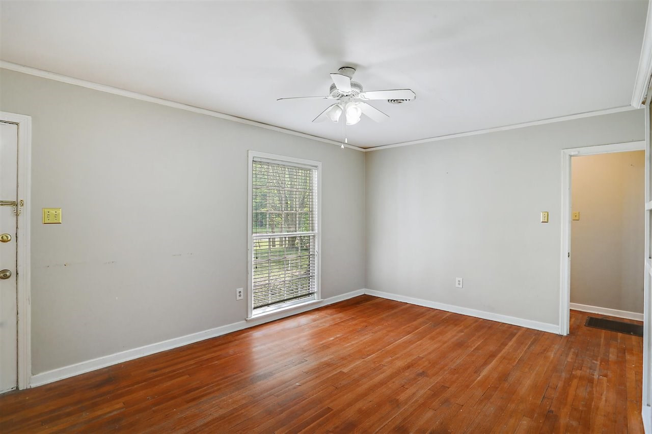 824 Colonial Circle Jackson, MS 39211 - Photo 8 of 23 Photo 8