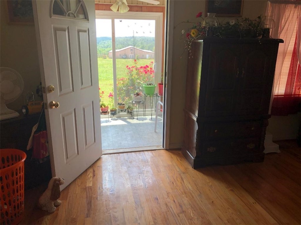 221 George Merck Road Anderson, SC 29626 - Photo 12 of 49 Gallery Image 12