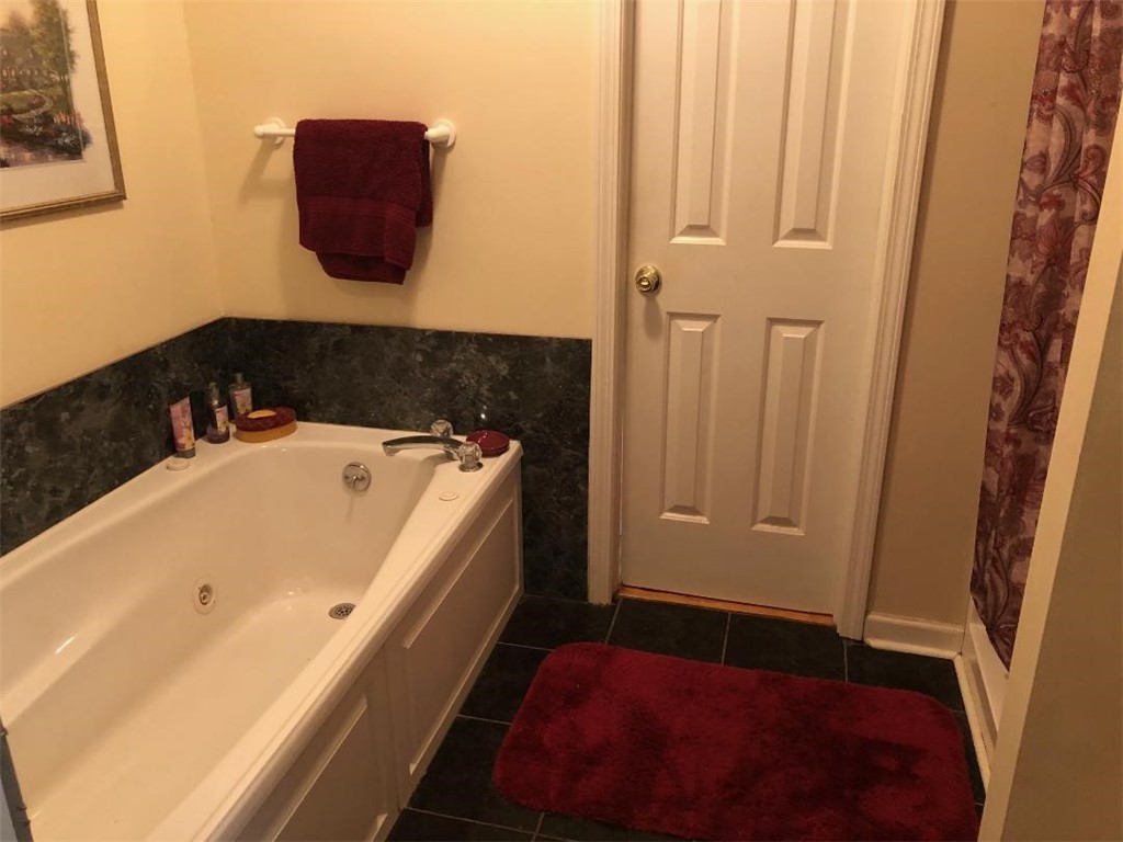 221 George Merck Road Anderson, SC 29626 - Photo 18 of 49 Gallery Image 18