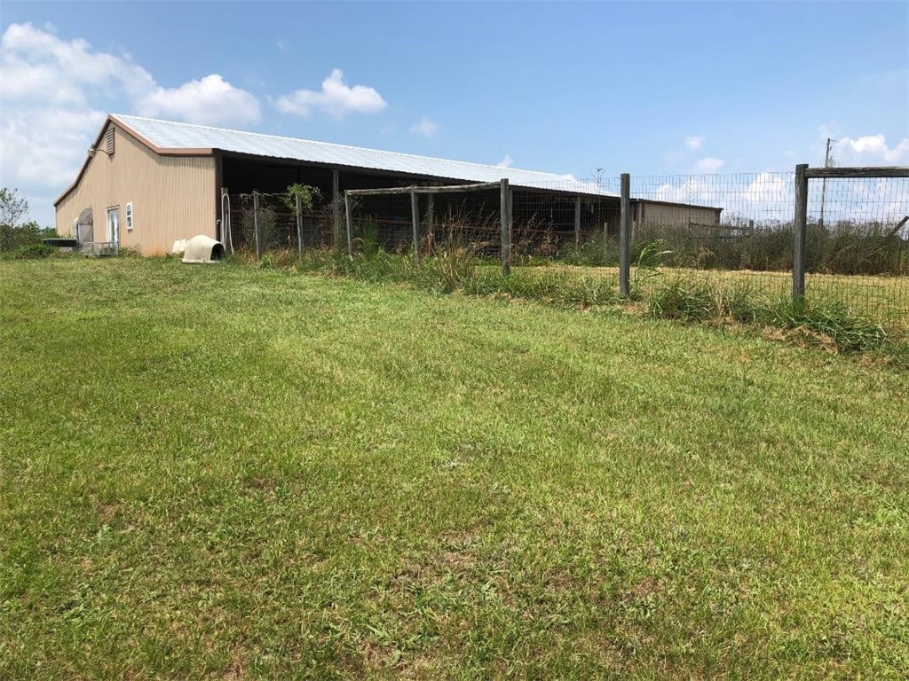 221 George Merck Road Anderson, SC 29626 - Photo 24 of 49 Gallery Image 24