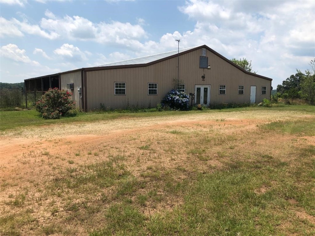 221 George Merck Road Anderson, SC 29626 - Photo 26 of 49 Gallery Image 26