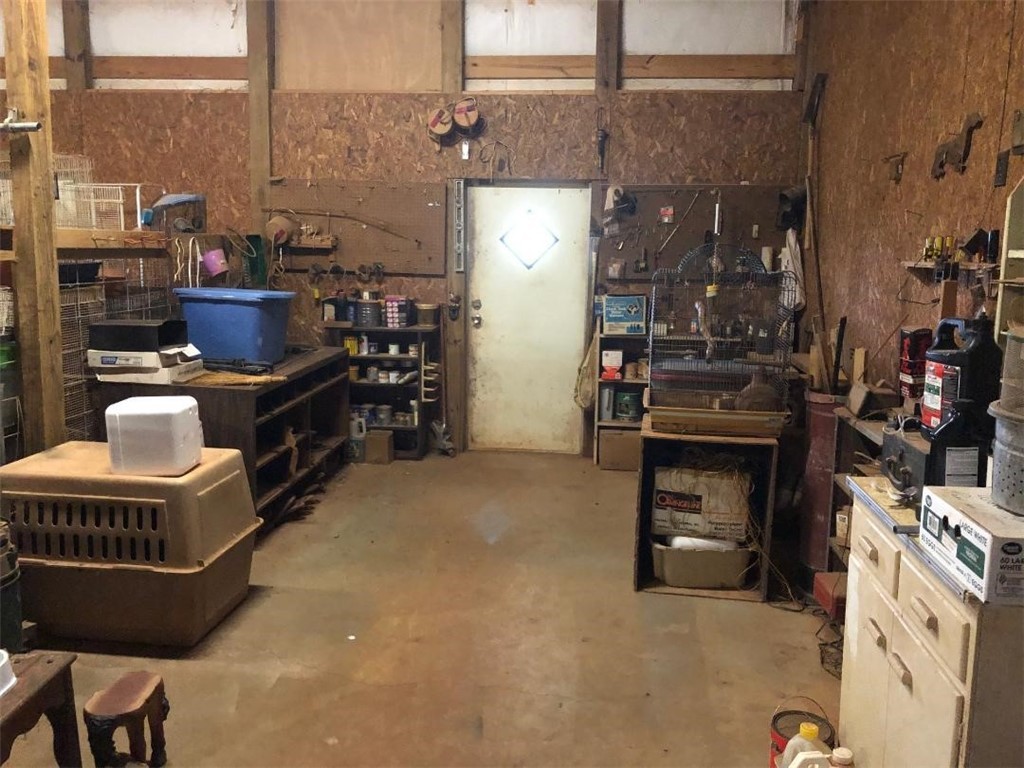 221 George Merck Road Anderson, SC 29626 - Photo 28 of 49 Gallery Image 28