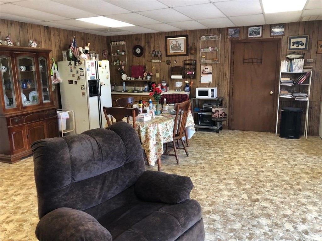 221 George Merck Road Anderson, SC 29626 - Photo 38 of 49 Gallery Image 38