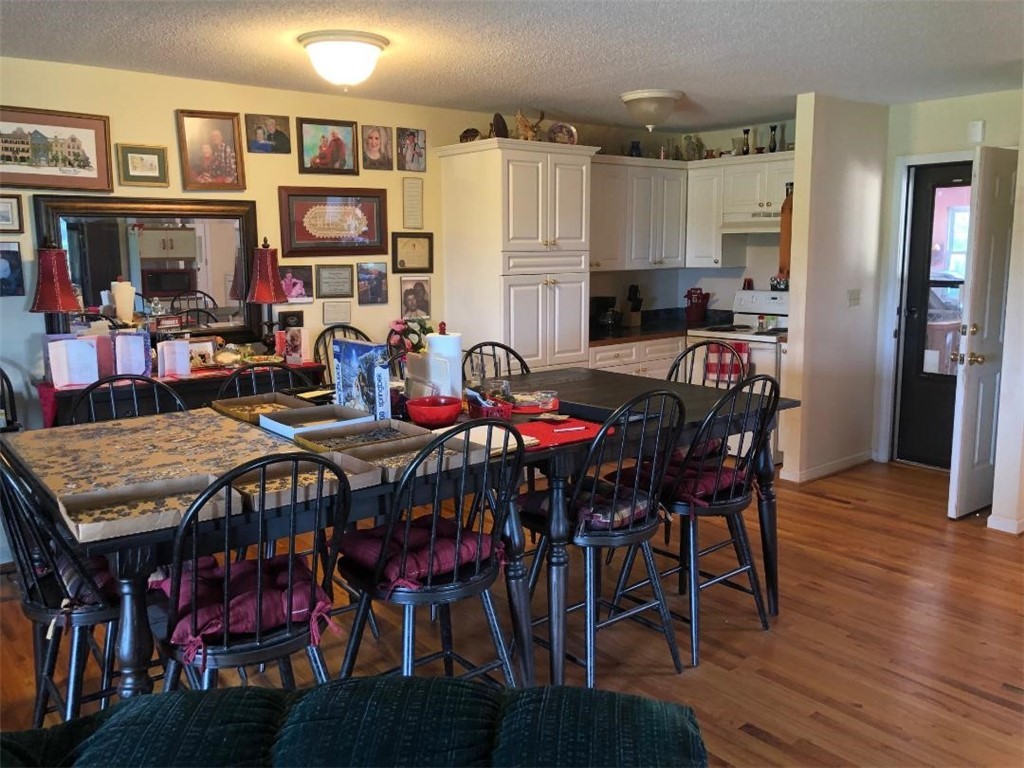 221 George Merck Road Anderson, SC 29626 - Photo 8 of 49 Gallery Image 8
