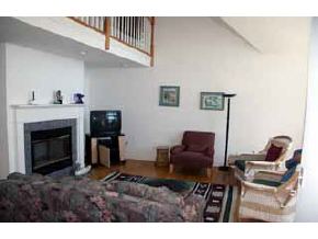 88 Swain Road Meredith, NH 03253 - Photo 5 of 9