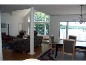 88 Swain Road Meredith, NH 03253 - Photo 6 of 9