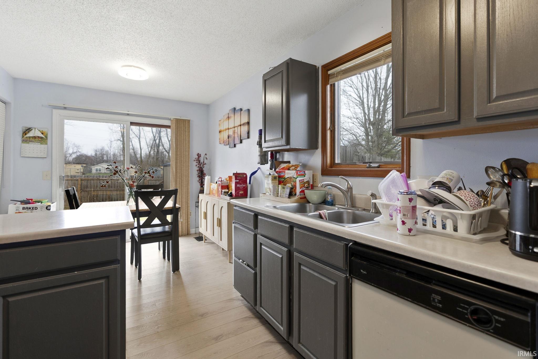 6115 Picacho Drive Fort Wayne, IN 46825 - Photo 14 of 36