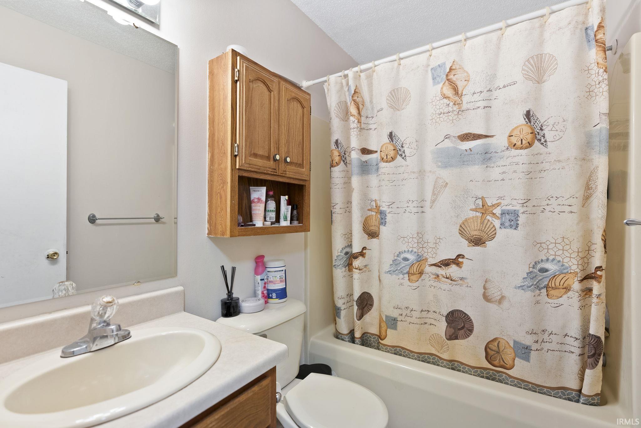 6115 Picacho Drive Fort Wayne, IN 46825 - Photo 28 of 36