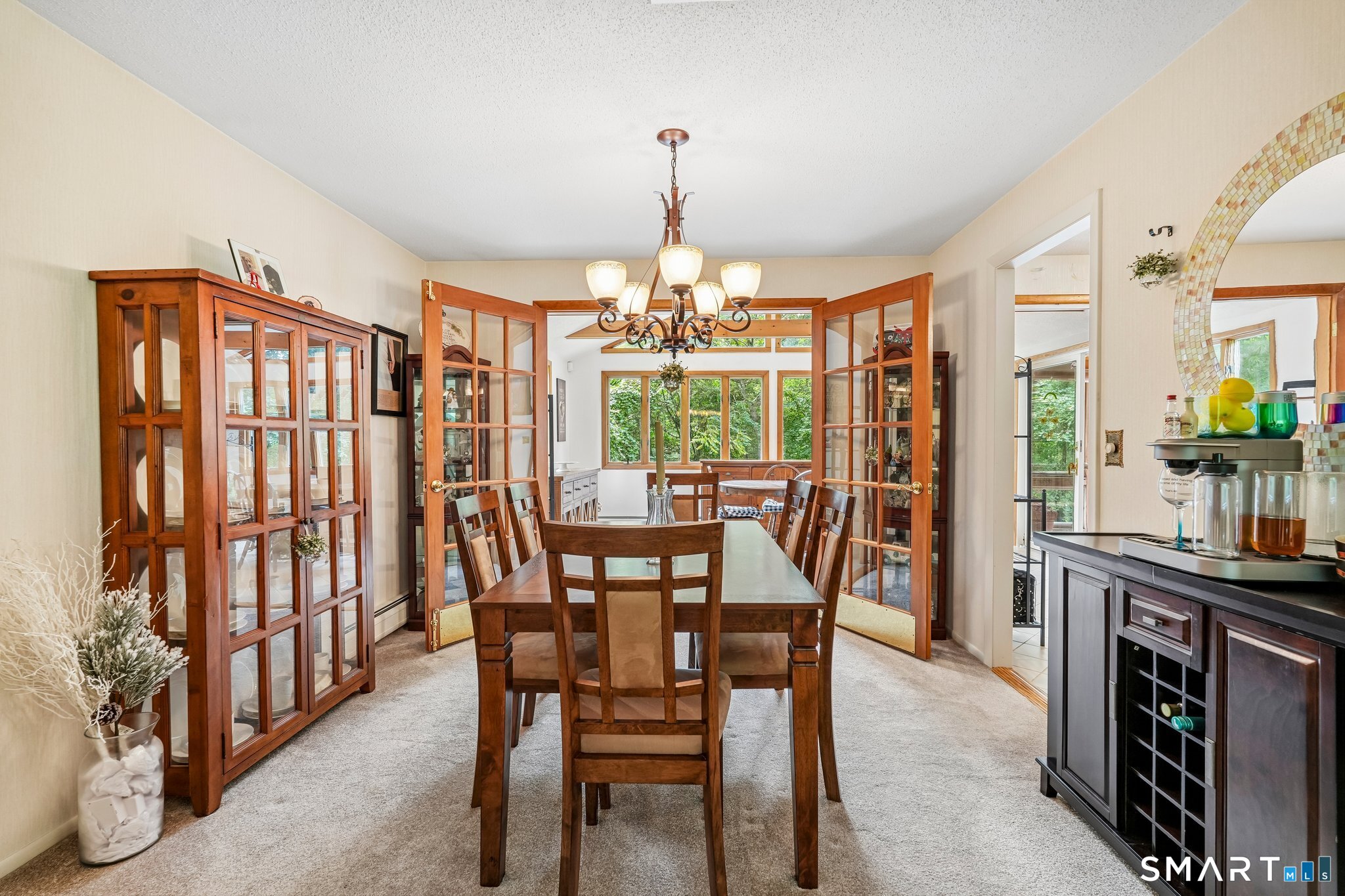 6 Hillcrest Road Bethel, CT 06801 - Photo 5 of 35 Gallery Image 5