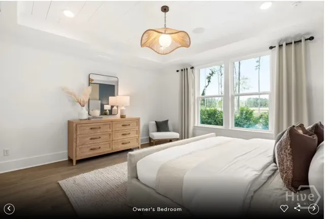 $490,215 | 328 Pulaski Drive, Richmond Hill, GA 31324