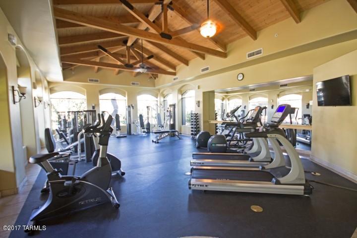 5751 North Kolb Road, Unit 30107 Tucson, AZ 85750 - Photo 23 of 32
