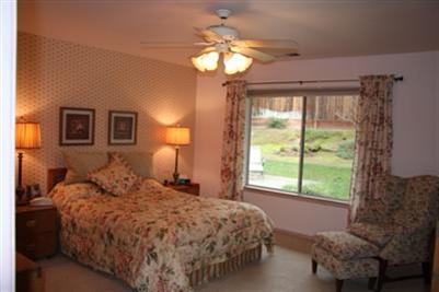 228 Fallbrook Circle Reedley, CA 93654 - Photo 11 of 21 Gallery Image 11